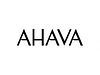 AHAVA logo